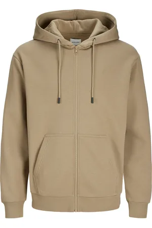 JACK & JONES Sweatvest 