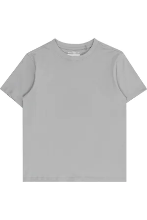 Only & Sons Shirt 