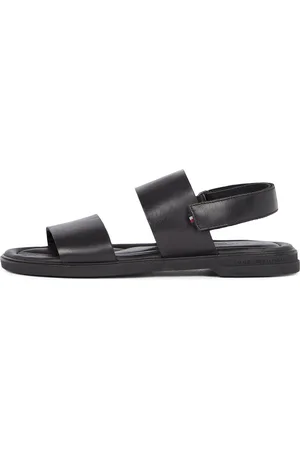 Tommy Hilfiger Sandalen