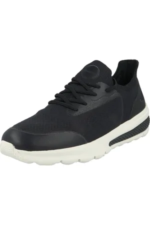 Geox Sneakers laag 