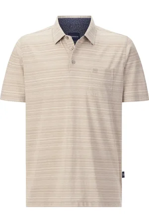BABISTA Shirt 