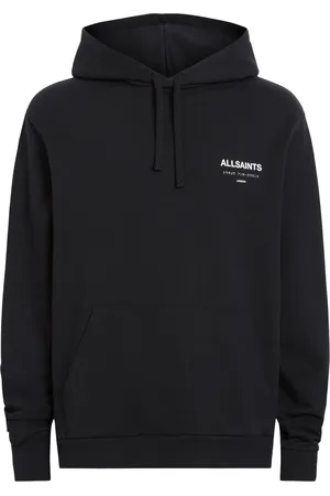 AllSaints Sweatshirt 