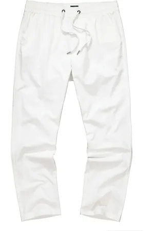 JP 1880 Broek