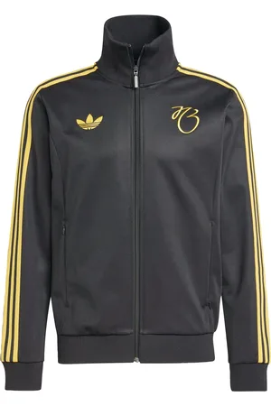 adidas Sweatvest 