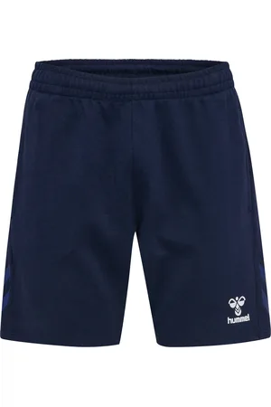 Hummel Sportbroek