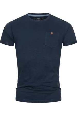 INDICODE Shirt 