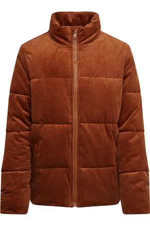 Urban classics Winterjas