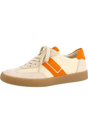 Paul Green Sneakers laag
