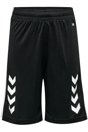 Hummel Sportbroek