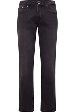 Only & Sons Jeans 