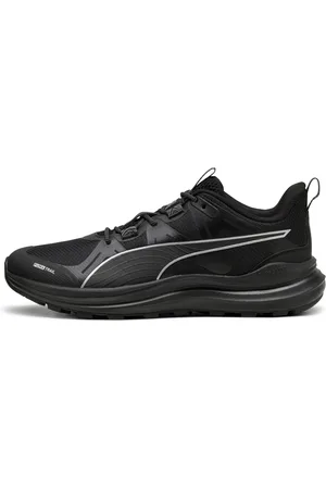 PUMA Loopschoen 