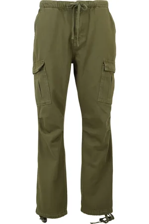 2Y Cargobroek