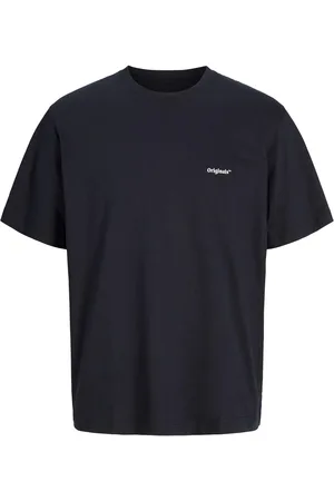 JACK & JONES Shirt