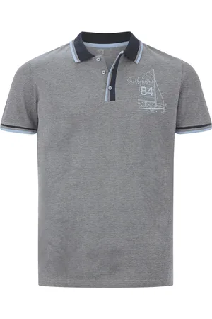 Jan Vanderstorm Shirt 