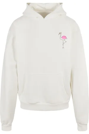 Merchcode Sweatshirt 