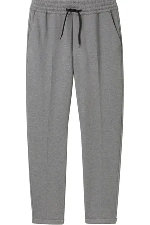 TOM TAILOR Broek