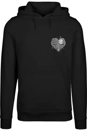 Mister Tee Sweatshirt 