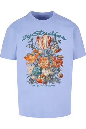 2Y Shirt 