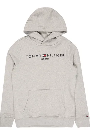 Tommy Hilfiger Sweatshirt