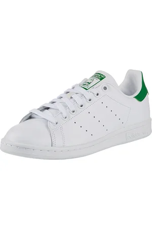adidas Sneakers laag 
