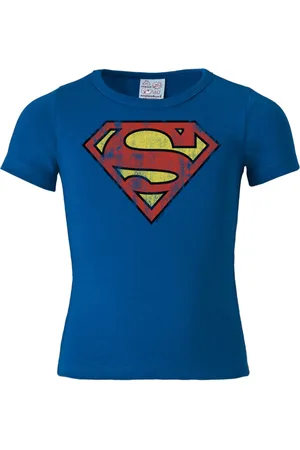 LOGOSHIRT Shirt