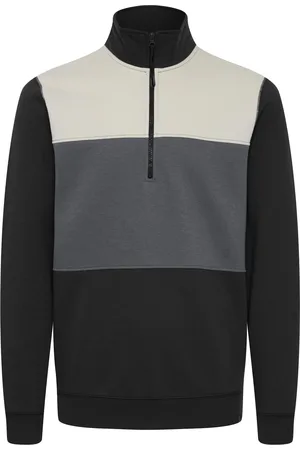Blend Sweatshirt