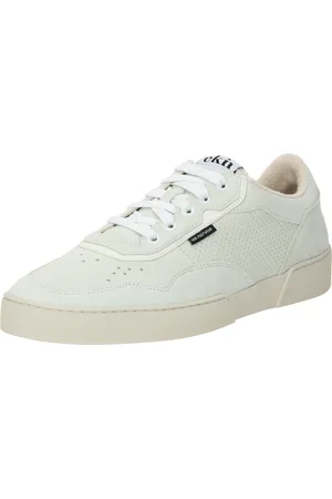 Ekn Sneakers laag 