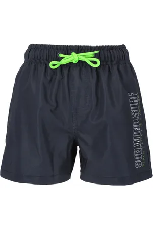 ZigZag Zwemshorts
