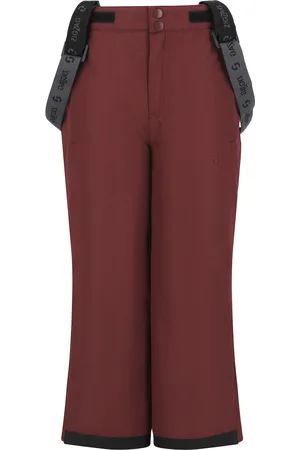 ZigZag Sportbroek 