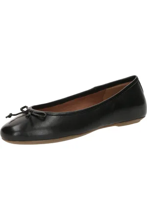 Geox Ballerina 