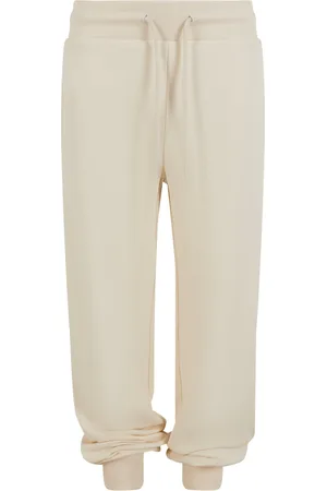 Urban classics Broek