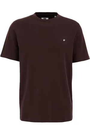 WE Fashion Shirt