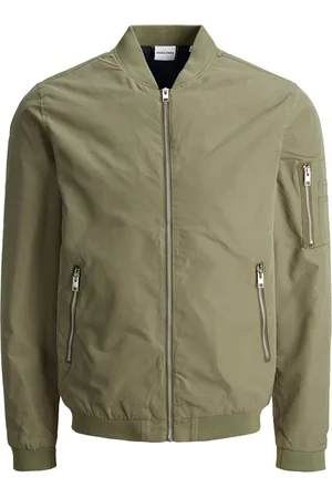 JACK & JONES Tussenjas 