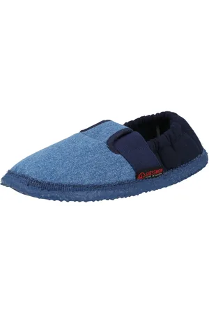 Giesswein Huisschoenen 