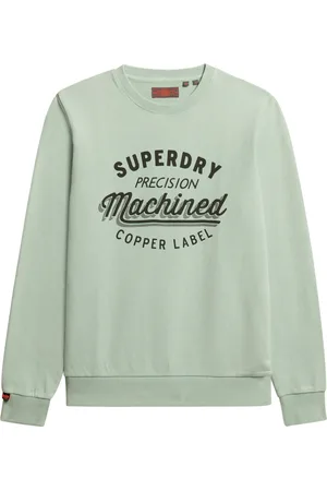 Superdry Sweatshirt
