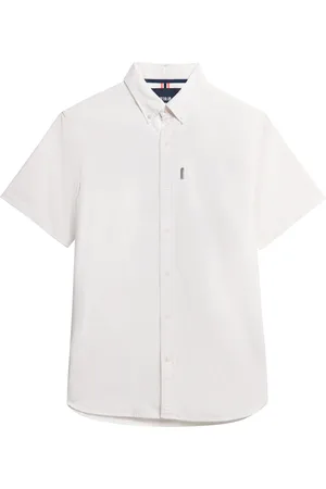 Superdry Overhemd