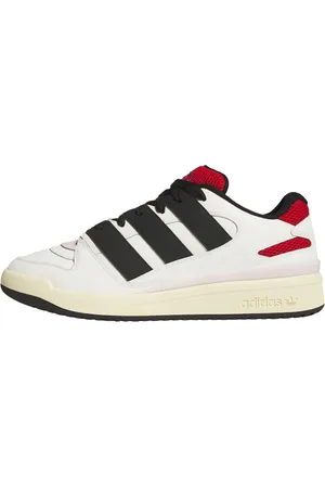 adidas Sneakers laag 