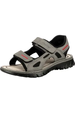 Rieker Wandelsandalen