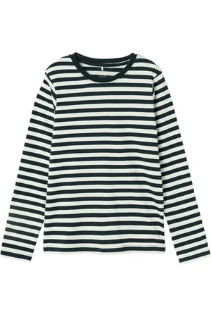 NAME IT Shirt 