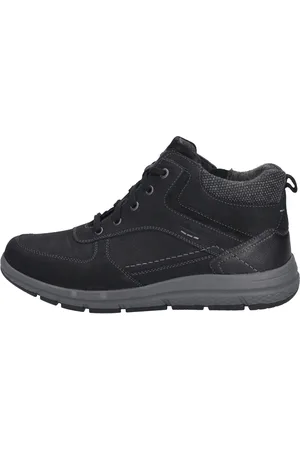 Josef Seibel Veterboots 