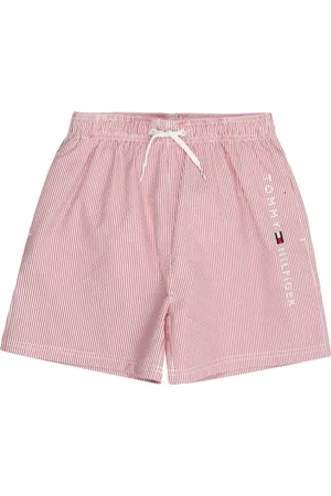 Tommy Hilfiger Zwemshorts 