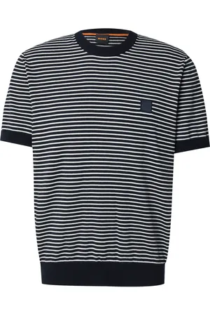 HUGO BOSS Trui 