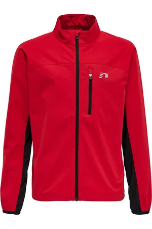 Newline Sportjas