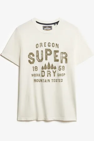 Superdry Shirt