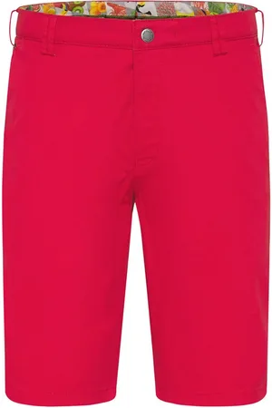 Meyer Chino 