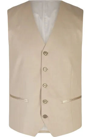 Daniel Hechter Gilet