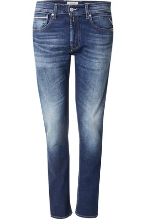 Replay Jeans 