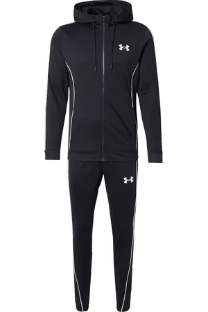 Under Armour Trainingspak 