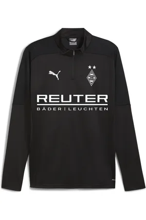 PUMA Functioneel shirt
