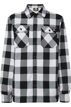 Dickies Tussenjas 